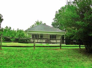 745 McKnight Rd, Smyrna, SC 29743