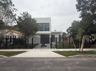 1439 SW 15th St, Miami, FL 33145