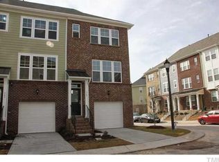 365 Michigan Ave, Cary, NC 27519