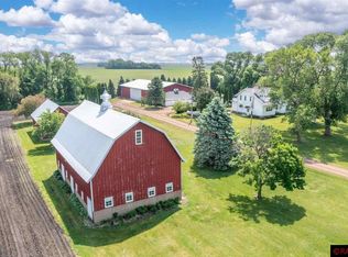 17279 586th Ave, Mankato, MN 56001