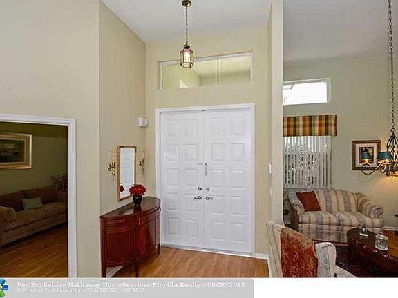 3rd image of 10963 NW 18th Pl