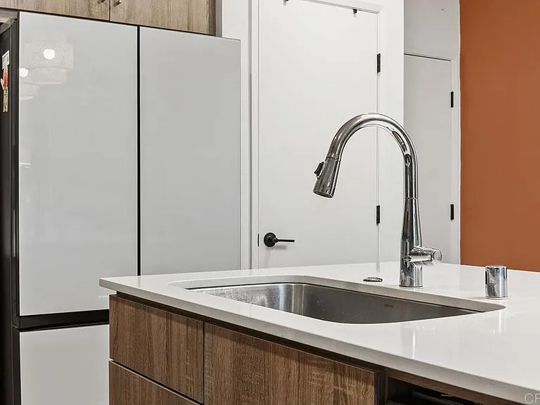 35161 Grove Trl — Photo 17