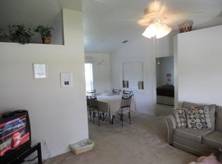 837 Ripley Ter NE, Palm Bay, FL 32907