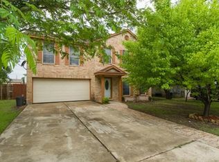 119 Rei Tang Loop, Kyle, TX 78640