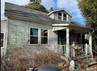 1270 Skiffsville Rd, Felicity, OH 45120