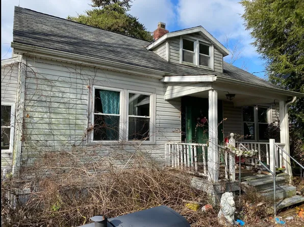 1270 Skiffsville Rd, Felicity, OH 45120