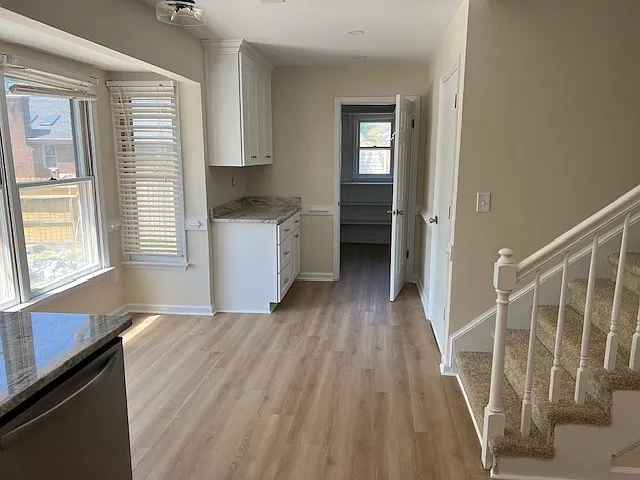 533 Tennis Dr — Photo 36