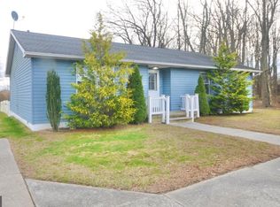298 N Hook Rd, Pennsville, NJ 08070
