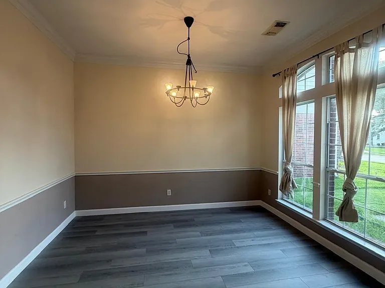 13113 Sunset Cliff Ct — Photo 4