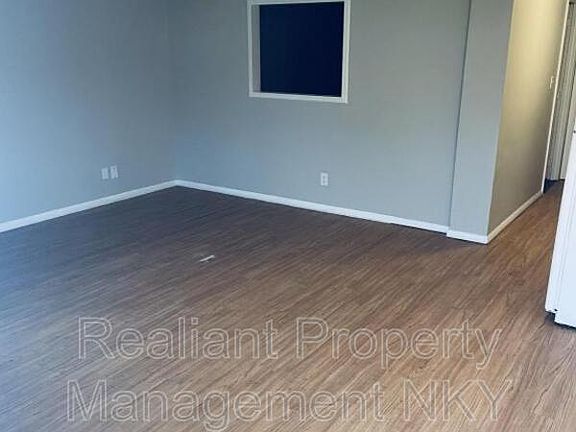 2nd image of 2 Willow St APT 9