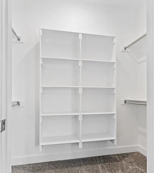 404 NW Retreat Ln — Photo 16