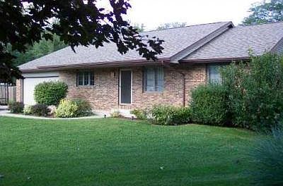 5th image of 51520 Asbury Ct