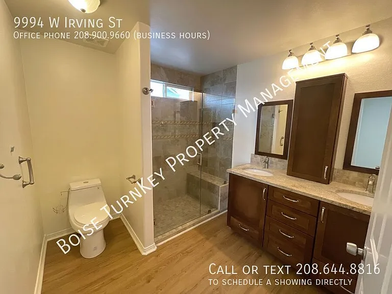 9994 W Irving St — Photo 17