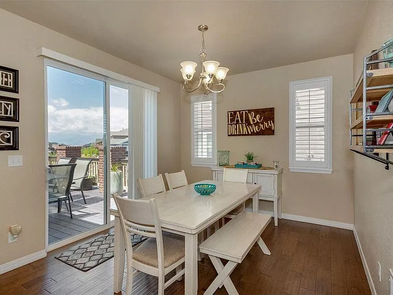 6025 Brave Eagle Dr — Photo 11