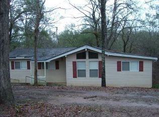464 Jarrell Plantation Rd, Gray, GA 31032