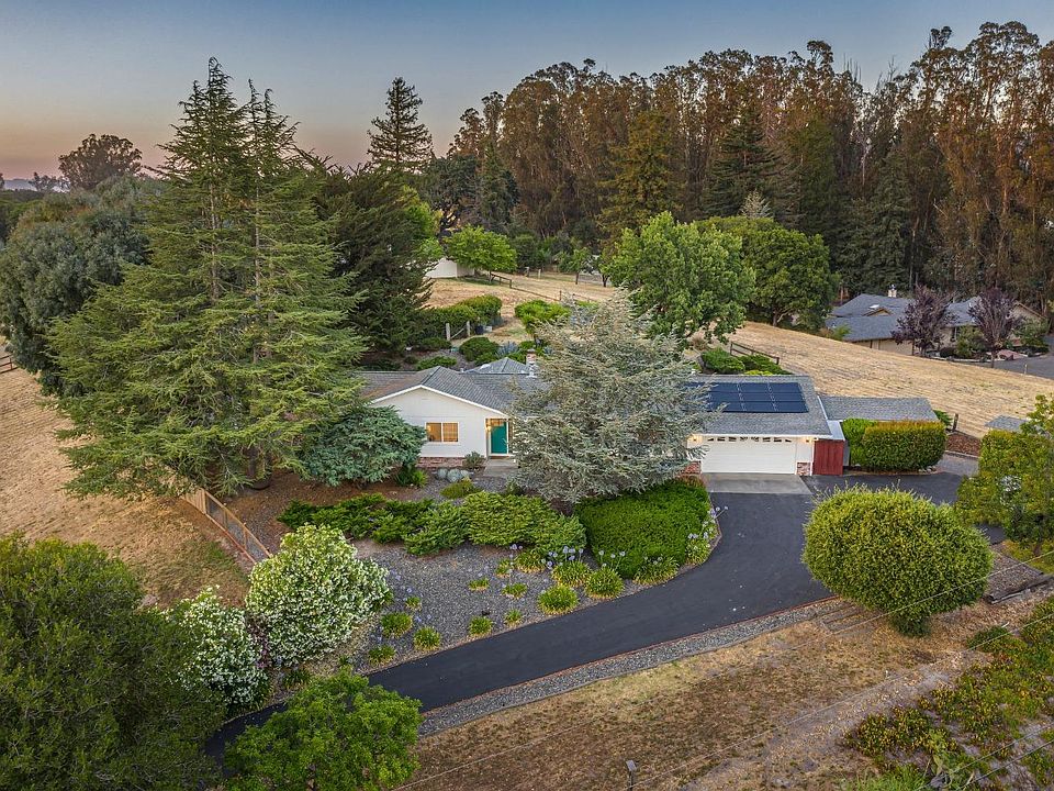 1st image of 309 Orchard Lane