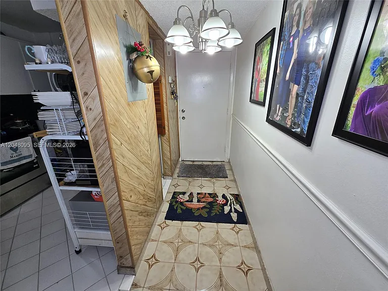 1555 W 44th Pl #235 — Photo 25
