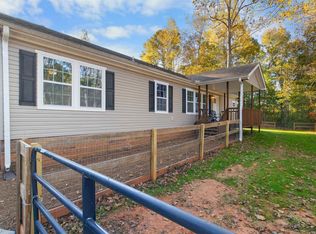 155 Looper Rd, Easley, SC 29640