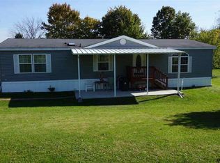 248 Westwood Dr, York, PA 17404