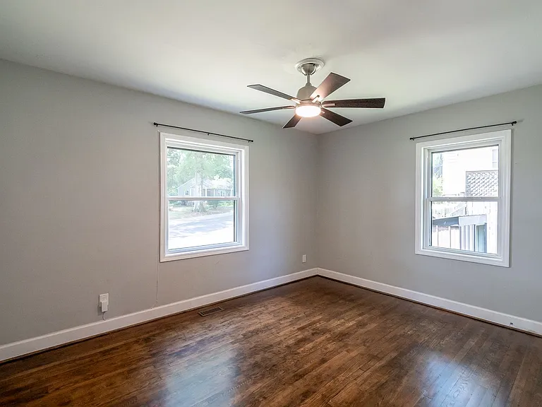 2520 Brentwood Pl — Photo 23