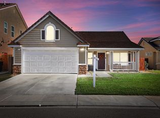 5412 Etherington Ct, Riverbank, CA