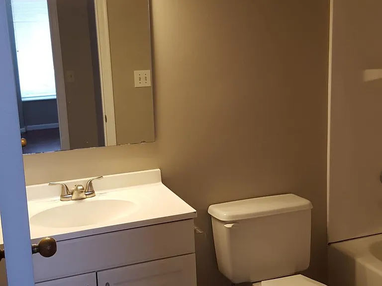 3556 Shenandoah Ave #106 — Photo 8