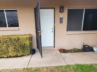 7001 E Wilshire Dr APT 2, Scottsdale, AZ 85257