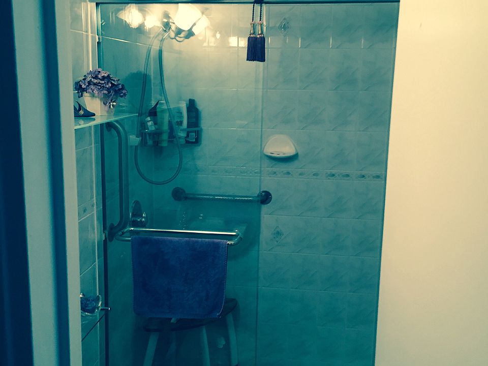 1st image of 85-10 151st Ave #4B