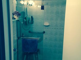 85-10 151st Ave #4B, Howard Beach, NY