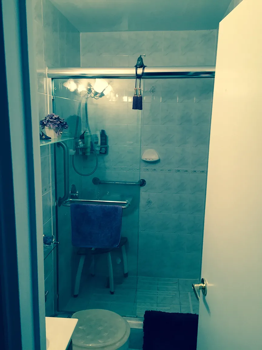 85-10 151st Ave #4B photo 1
