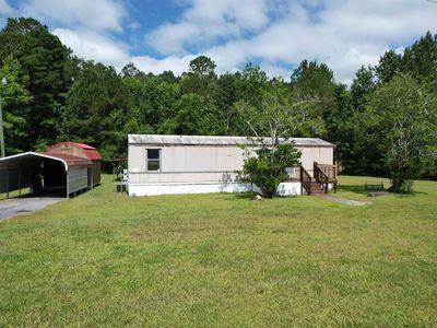 2765 County Line Rd., Andrews, SC, 29510