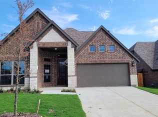 202 Nathan Dr, Princeton, TX 75407