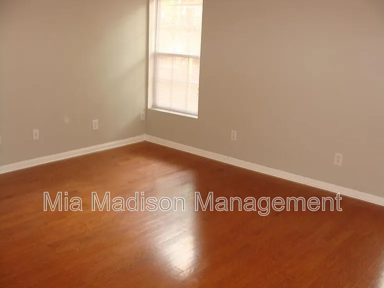 4708 Spring Hill Rd — Photo 8