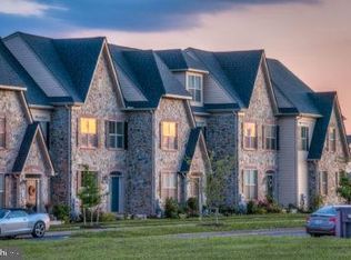 2552 Island Grove Blvd #486, Frederick, MD 21701