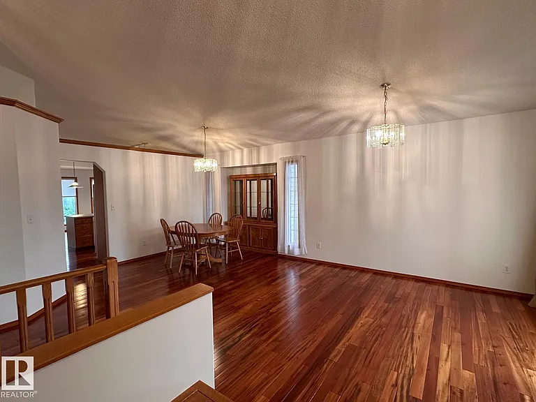 643 Jenner Cv NW — Photo 8
