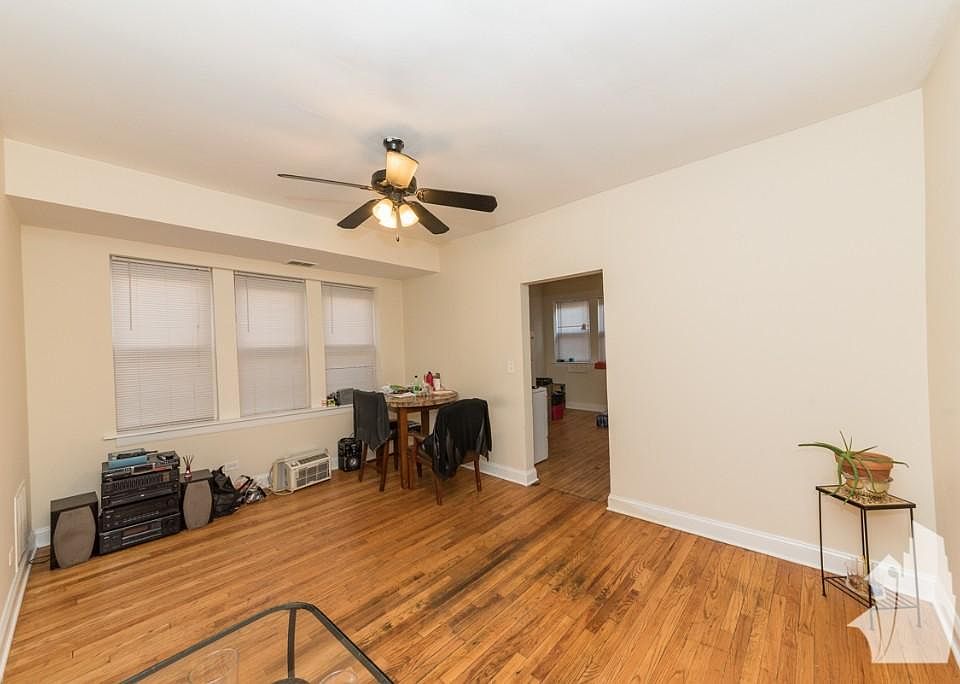 1st image of 4433 W Fullerton Ave #Fx3