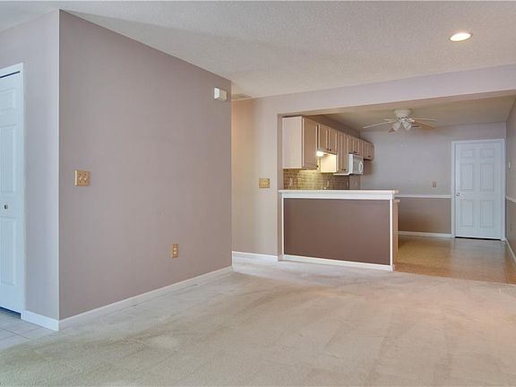 5th image of 516 Morningstar Dr