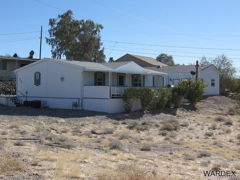 1st image of 4578 KOFA Lane