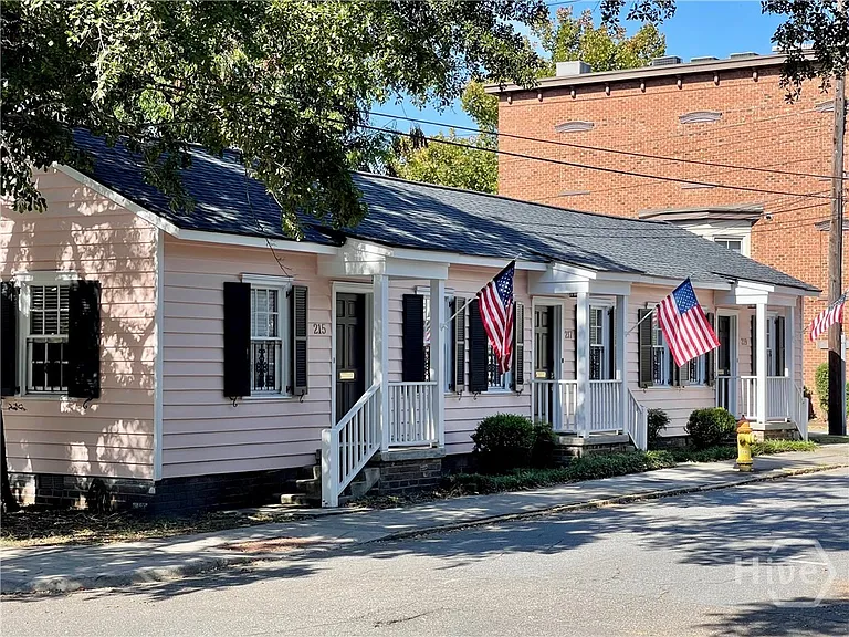 217 W Taylor St — Photo 20