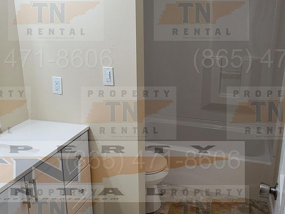 2nd image of 1917 Manning Ave #11318035