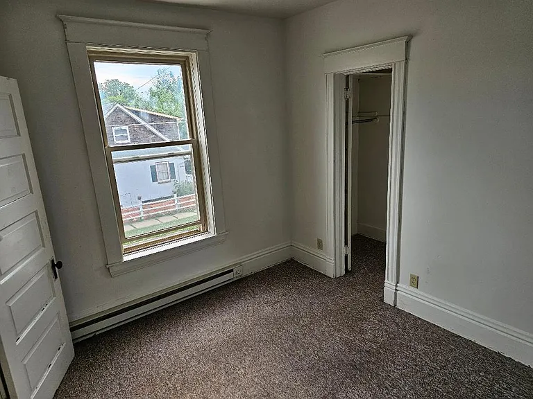 632 High St #3 — Photo 7