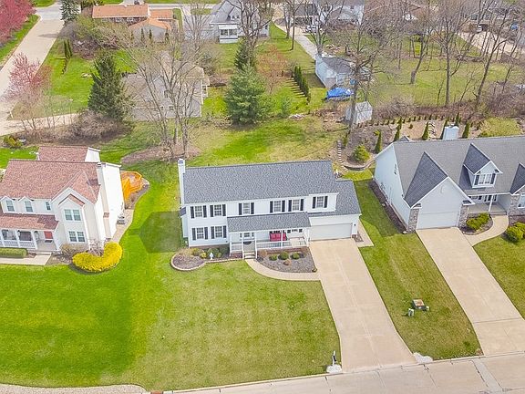 3rd image of 2131 Kimberly Ct