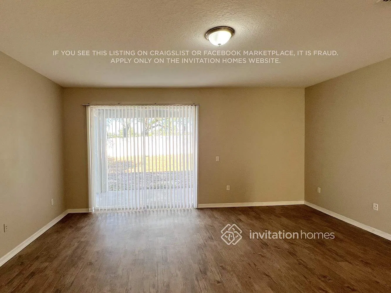 16000 Arrowhead Trl Clermont, FL 34711 — Photo 3