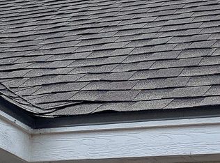 3800 Fairview Rd, Millsap, TX 76066