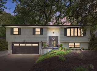 108 Shorelane Dr, Michigan City, IN 46360
