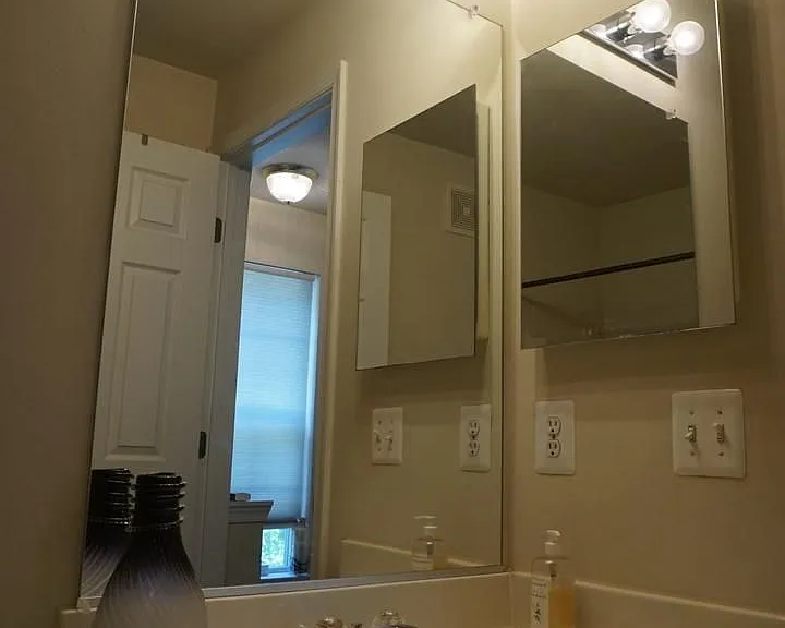 901 Pine Forest Ln — Photo 17