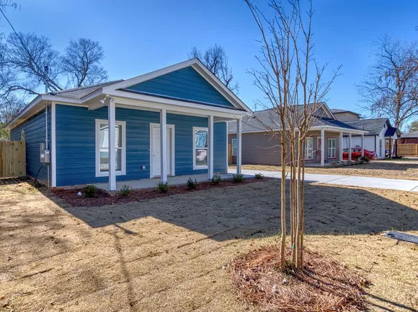 1342 16th St, Columbus, GA 31901