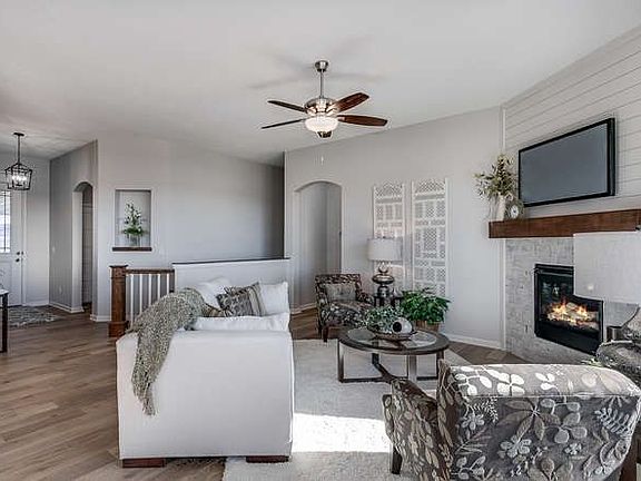 5th image of 1230 N Countrywalk Ct