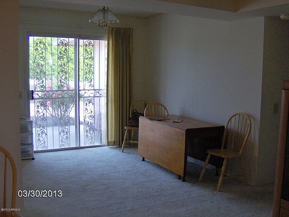 5th image of 11038 W Campana Dr