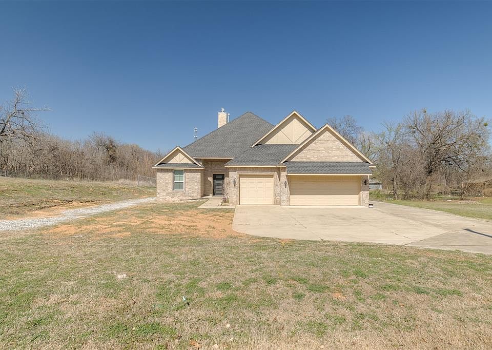 1st image of 11027 Jeffords Ave